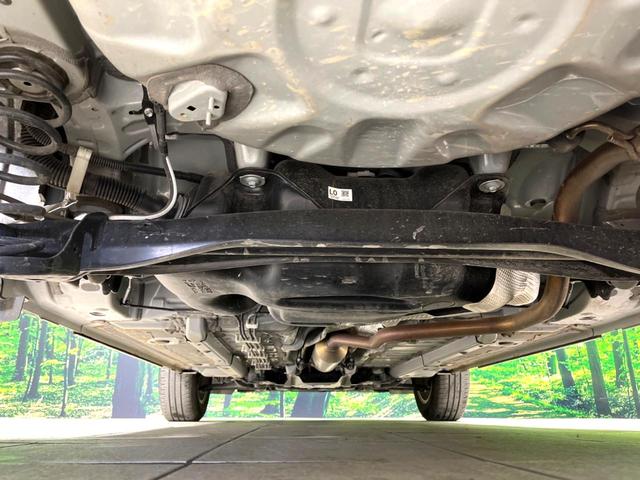 ヤリスクロス G 純正8型ディスプレイオーディオ バックカメラ bluetooth ドラレコ ETC2.0 レーダークルーズコントロール 純正16インチアルミホイール オートライト オートエアコン スマートキー(19枚目)