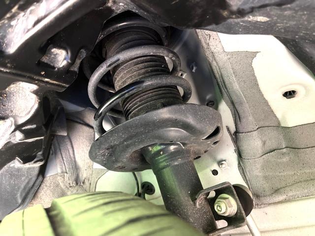 ヤリスクロス G 純正8型ディスプレイオーディオ バックカメラ bluetooth ドラレコ ETC2.0 レーダークルーズコントロール 純正16インチアルミホイール オートライト オートエアコン スマートキー(20枚目)