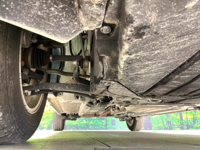 ヤリスクロス G 純正8型ディスプレイオーディオ バックカメラ bluetooth ドラレコ ETC2.0 レーダークルーズコントロール 純正16インチアルミホイール オートライト オートエアコン スマートキー(21枚目)