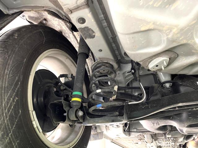 ヤリスクロス G 純正8型ディスプレイオーディオ バックカメラ bluetooth ドラレコ ETC2.0 レーダークルーズコントロール 純正16インチアルミホイール オートライト オートエアコン スマートキー(22枚目)