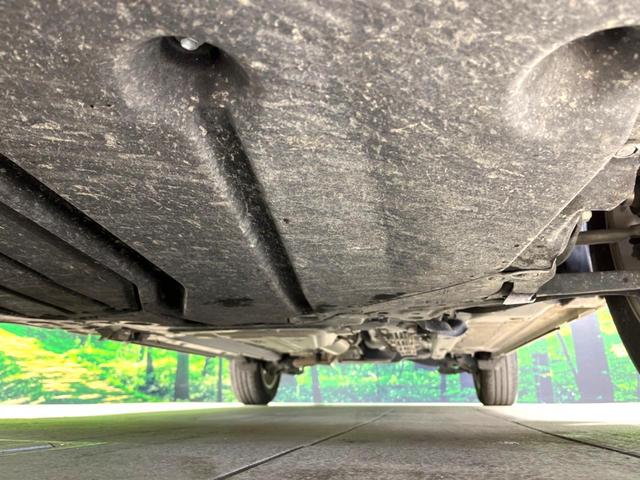 ヤリスクロス G 純正8型ディスプレイオーディオ バックカメラ bluetooth ドラレコ ETC2.0 レーダークルーズコントロール 純正16インチアルミホイール オートライト オートエアコン スマートキー(23枚目)