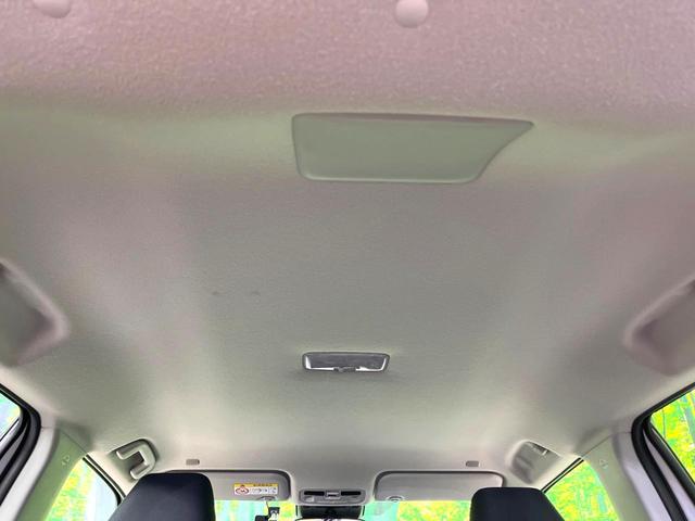 ヤリスクロス G 純正8型ディスプレイオーディオ バックカメラ bluetooth ドラレコ ETC2.0 レーダークルーズコントロール 純正16インチアルミホイール オートライト オートエアコン スマートキー(24枚目)