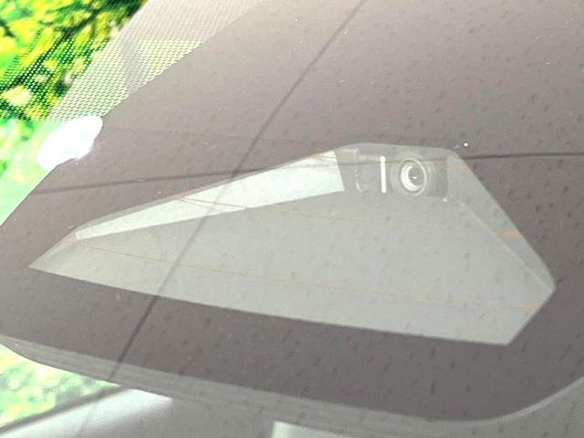 ヤリスクロス G 純正8型ディスプレイオーディオ バックカメラ bluetooth ドラレコ ETC2.0 レーダークルーズコントロール 純正16インチアルミホイール オートライト オートエアコン スマートキー(26枚目)