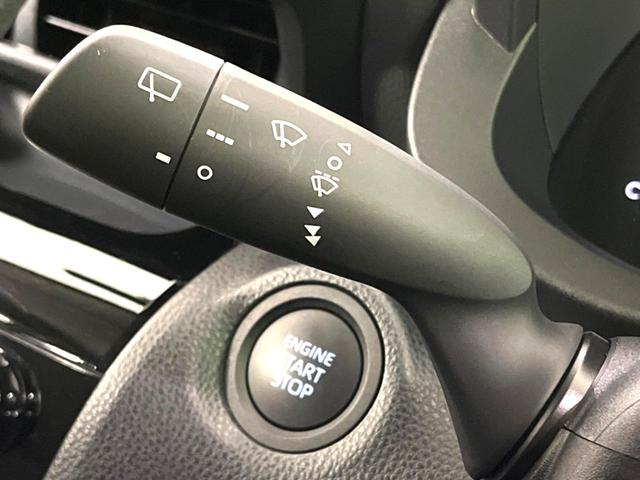 ヤリスクロス G 純正8型ディスプレイオーディオ バックカメラ bluetooth ドラレコ ETC2.0 レーダークルーズコントロール 純正16インチアルミホイール オートライト オートエアコン スマートキー(32枚目)