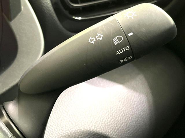 ヤリスクロス G 純正8型ディスプレイオーディオ バックカメラ bluetooth ドラレコ ETC2.0 レーダークルーズコントロール 純正16インチアルミホイール オートライト オートエアコン スマートキー(33枚目)