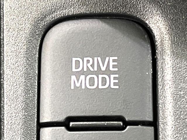 ヤリスクロス G 純正8型ディスプレイオーディオ バックカメラ bluetooth ドラレコ ETC2.0 レーダークルーズコントロール 純正16インチアルミホイール オートライト オートエアコン スマートキー(37枚目)