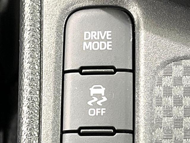 ヤリスクロス G 純正8型ディスプレイオーディオ バックカメラ bluetooth ドラレコ ETC2.0 レーダークルーズコントロール 純正16インチアルミホイール オートライト オートエアコン スマートキー(38枚目)