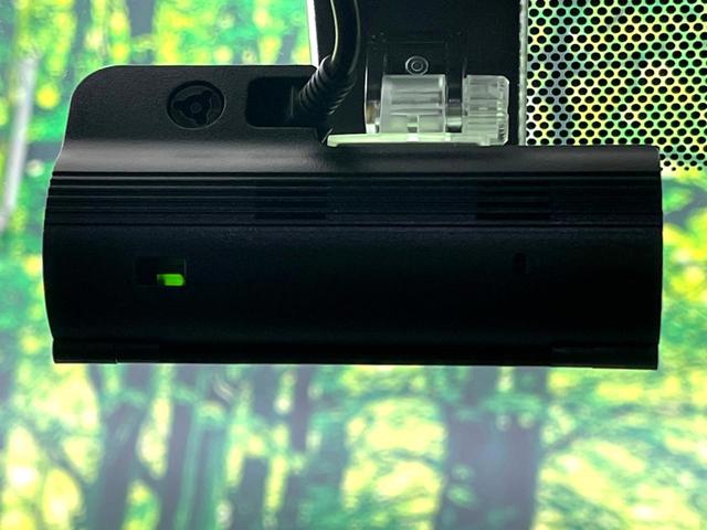 ヤリスクロス G 純正8型ディスプレイオーディオ バックカメラ bluetooth ドラレコ ETC2.0 レーダークルーズコントロール 純正16インチアルミホイール オートライト オートエアコン スマートキー(42枚目)