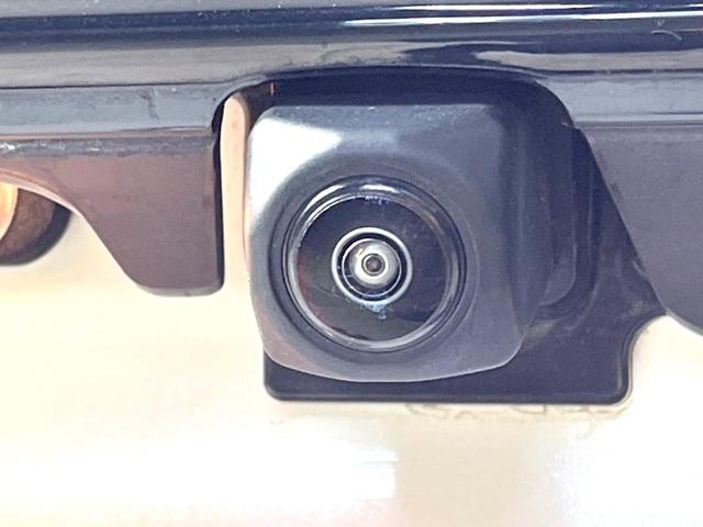 ヤリスクロス G 純正8型ディスプレイオーディオ バックカメラ bluetooth ドラレコ ETC2.0 レーダークルーズコントロール 純正16インチアルミホイール オートライト オートエアコン スマートキー(43枚目)