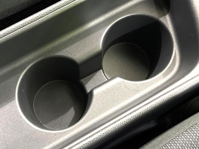 ヤリスクロス G 純正8型ディスプレイオーディオ バックカメラ bluetooth ドラレコ ETC2.0 レーダークルーズコントロール 純正16インチアルミホイール オートライト オートエアコン スマートキー(46枚目)