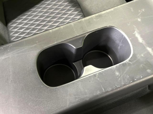 ヤリスクロス G 純正8型ディスプレイオーディオ バックカメラ bluetooth ドラレコ ETC2.0 レーダークルーズコントロール 純正16インチアルミホイール オートライト オートエアコン スマートキー(47枚目)