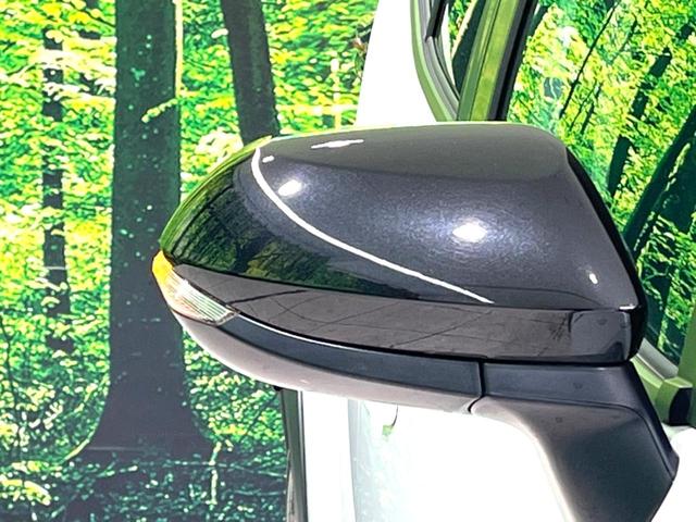 ヤリスクロス G 純正8型ディスプレイオーディオ バックカメラ bluetooth ドラレコ ETC2.0 レーダークルーズコントロール 純正16インチアルミホイール オートライト オートエアコン スマートキー(57枚目)