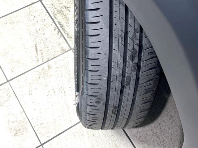 ヤリスクロス G 純正8型ディスプレイオーディオ バックカメラ bluetooth ドラレコ ETC2.0 レーダークルーズコントロール 純正16インチアルミホイール オートライト オートエアコン スマートキー(64枚目)