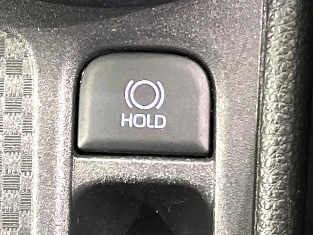 ヤリスクロス G 禁煙車 純正ナビ付ディスプレイオーディオ 全周囲カメラ 衝突軽減装置 レーダークルーズコントロール ブレーキオートホールド クリアランスソナー ビルトインETC 革巻きステアリング LEDヘッドライト(8枚目)