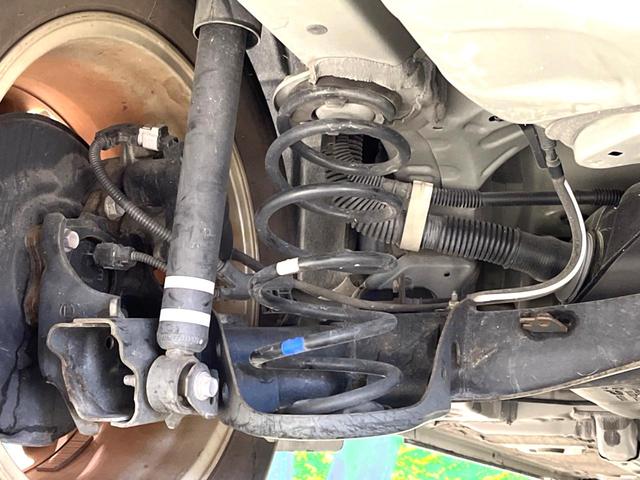 ヤリスクロス G 禁煙車 純正ナビ付ディスプレイオーディオ 全周囲カメラ 衝突軽減装置 レーダークルーズコントロール ブレーキオートホールド クリアランスソナー ビルトインETC 革巻きステアリング LEDヘッドライト(22枚目)