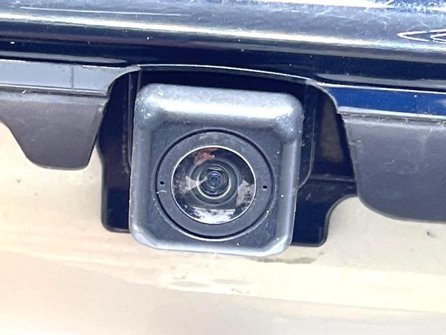 ヤリスクロス G 禁煙車 純正ナビ付ディスプレイオーディオ 全周囲カメラ 衝突軽減装置 レーダークルーズコントロール ブレーキオートホールド クリアランスソナー ビルトインETC 革巻きステアリング LEDヘッドライト(34枚目)