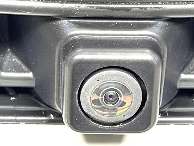 ヤリスクロス G 禁煙車 純正ナビ付ディスプレイオーディオ 全周囲カメラ 衝突軽減装置 レーダークルーズコントロール ブレーキオートホールド クリアランスソナー ビルトインETC 革巻きステアリング LEDヘッドライト(39枚目)