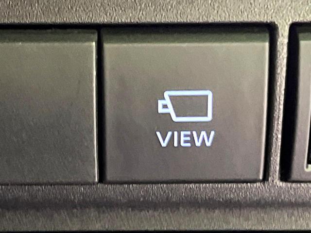 ヤリスクロス G 禁煙車 純正ナビ付ディスプレイオーディオ 全周囲カメラ 衝突軽減装置 レーダークルーズコントロール ブレーキオートホールド クリアランスソナー ビルトインETC 革巻きステアリング LEDヘッドライト(41枚目)