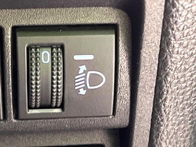 ヤリスクロス G 禁煙車 純正ナビ付ディスプレイオーディオ 全周囲カメラ 衝突軽減装置 レーダークルーズコントロール ブレーキオートホールド クリアランスソナー ビルトインETC 革巻きステアリング LEDヘッドライト(42枚目)