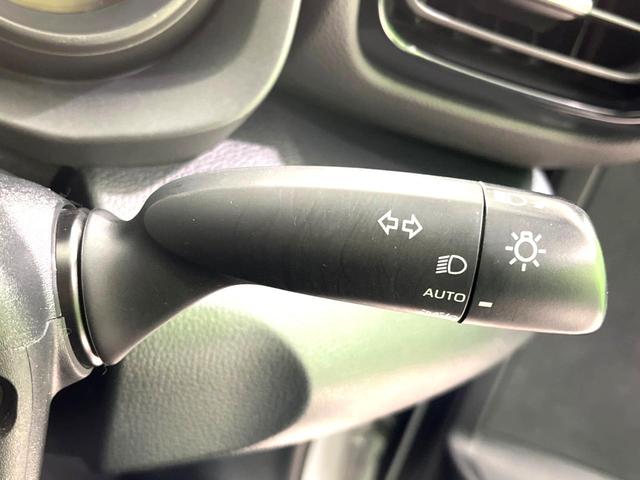 ヤリスクロス G 禁煙車 純正ナビ付ディスプレイオーディオ 全周囲カメラ 衝突軽減装置 レーダークルーズコントロール ブレーキオートホールド クリアランスソナー ビルトインETC 革巻きステアリング LEDヘッドライト(45枚目)