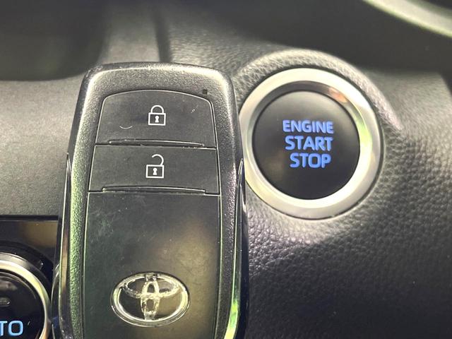 ヤリスクロス G 禁煙車 純正ナビ付ディスプレイオーディオ 全周囲カメラ 衝突軽減装置 レーダークルーズコントロール ブレーキオートホールド クリアランスソナー ビルトインETC 革巻きステアリング LEDヘッドライト(48枚目)