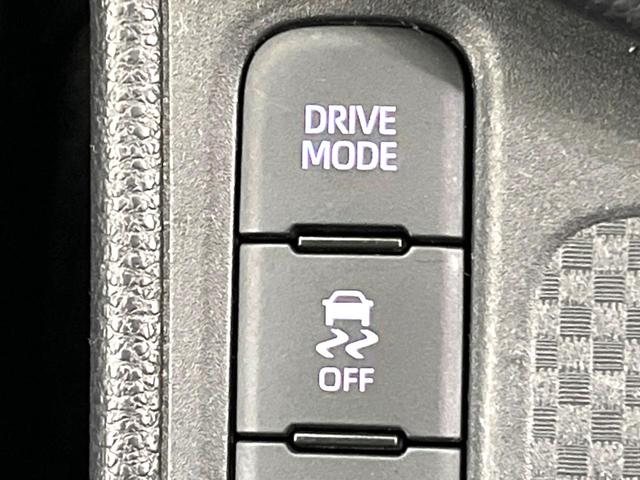 ヤリスクロス G 禁煙車 純正ナビ付ディスプレイオーディオ 全周囲カメラ 衝突軽減装置 レーダークルーズコントロール ブレーキオートホールド クリアランスソナー ビルトインETC 革巻きステアリング LEDヘッドライト(50枚目)