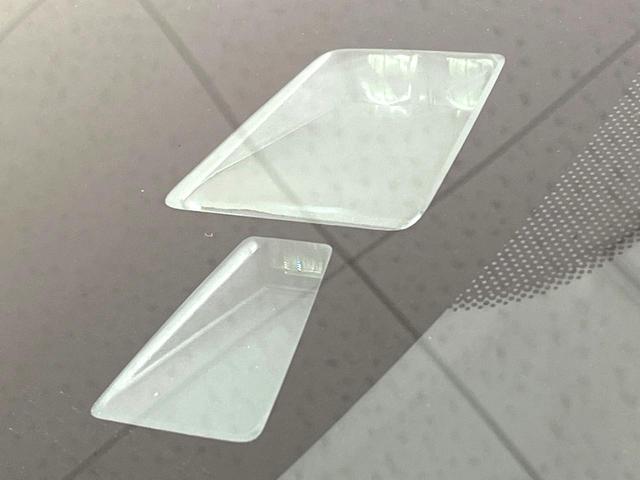 デミオ XD 禁煙車 マツダコネクト CD/DVDキット Bluetooth再生 衝突軽減装置 軽油 ターボ ETC ステアリングスイッチ リモコンキー プッシュスタート アイドリングストップ(3枚目)