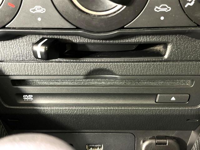 デミオ XD 禁煙車 マツダコネクト CD/DVDキット Bluetooth再生 衝突軽減装置 軽油 ターボ ETC ステアリングスイッチ リモコンキー プッシュスタート アイドリングストップ(4枚目)