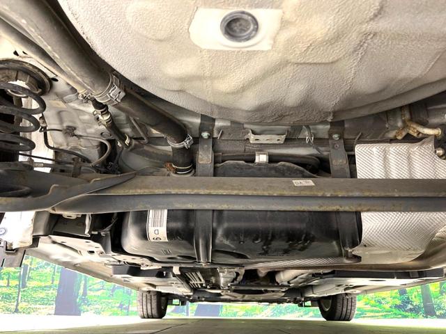 デミオ XD 禁煙車 マツダコネクト CD/DVDキット Bluetooth再生 衝突軽減装置 軽油 ターボ ETC ステアリングスイッチ リモコンキー プッシュスタート アイドリングストップ(20枚目)