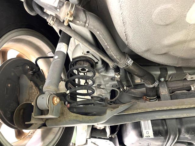 デミオ XD 禁煙車 マツダコネクト CD/DVDキット Bluetooth再生 衝突軽減装置 軽油 ターボ ETC ステアリングスイッチ リモコンキー プッシュスタート アイドリングストップ(21枚目)