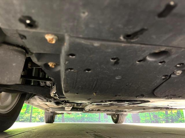 デミオ XD 禁煙車 マツダコネクト CD/DVDキット Bluetooth再生 衝突軽減装置 軽油 ターボ ETC ステアリングスイッチ リモコンキー プッシュスタート アイドリングストップ(22枚目)