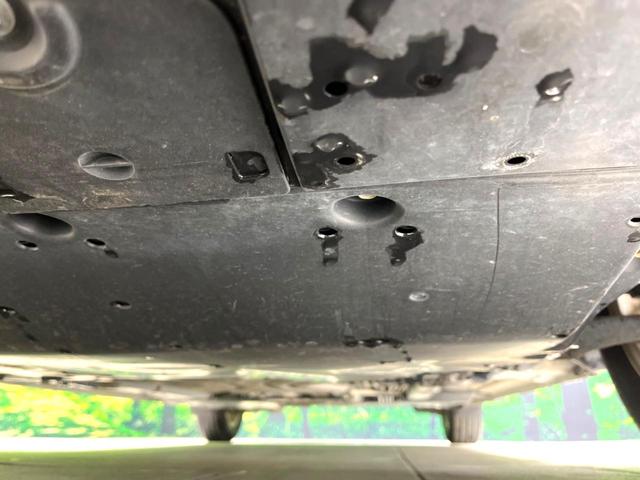 デミオ XD 禁煙車 マツダコネクト CD/DVDキット Bluetooth再生 衝突軽減装置 軽油 ターボ ETC ステアリングスイッチ リモコンキー プッシュスタート アイドリングストップ(23枚目)