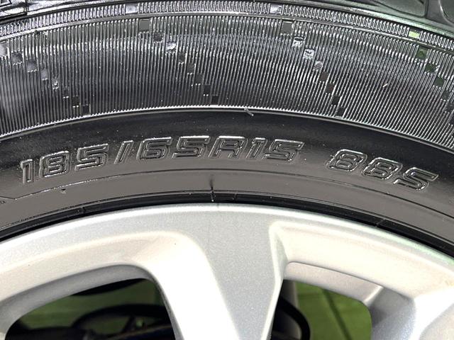 デミオ XD 禁煙車 マツダコネクト CD/DVDキット Bluetooth再生 衝突軽減装置 軽油 ターボ ETC ステアリングスイッチ リモコンキー プッシュスタート アイドリングストップ(28枚目)