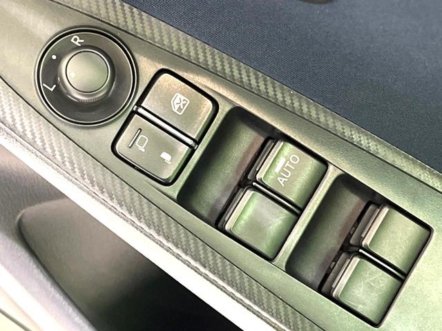 デミオ XD 禁煙車 マツダコネクト CD/DVDキット Bluetooth再生 衝突軽減装置 軽油 ターボ ETC ステアリングスイッチ リモコンキー プッシュスタート アイドリングストップ(35枚目)