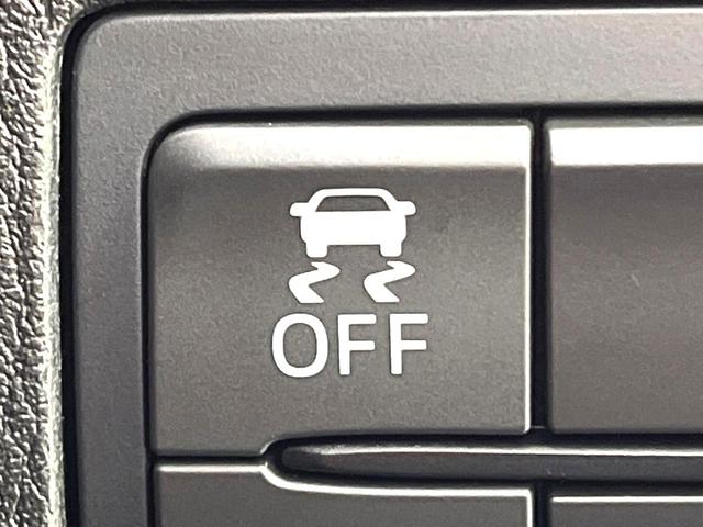 デミオ XD 禁煙車 マツダコネクト CD/DVDキット Bluetooth再生 衝突軽減装置 軽油 ターボ ETC ステアリングスイッチ リモコンキー プッシュスタート アイドリングストップ(37枚目)