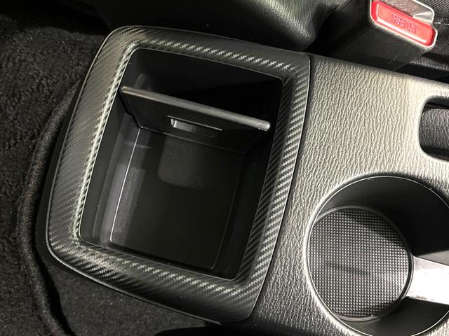 デミオ XD 禁煙車 マツダコネクト CD/DVDキット Bluetooth再生 衝突軽減装置 軽油 ターボ ETC ステアリングスイッチ リモコンキー プッシュスタート アイドリングストップ(41枚目)