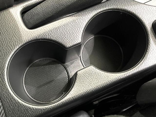 デミオ XD 禁煙車 マツダコネクト CD/DVDキット Bluetooth再生 衝突軽減装置 軽油 ターボ ETC ステアリングスイッチ リモコンキー プッシュスタート アイドリングストップ(42枚目)