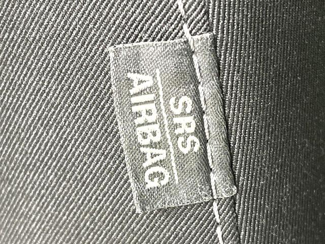 デミオ XD 禁煙車 マツダコネクト CD/DVDキット Bluetooth再生 衝突軽減装置 軽油 ターボ ETC ステアリングスイッチ リモコンキー プッシュスタート アイドリングストップ(51枚目)