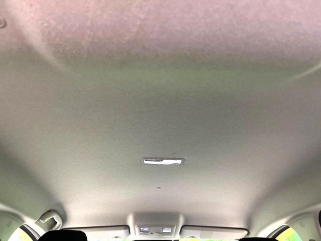 デミオ XD 禁煙車 マツダコネクト CD/DVDキット Bluetooth再生 衝突軽減装置 軽油 ターボ ETC ステアリングスイッチ リモコンキー プッシュスタート アイドリングストップ(57枚目)