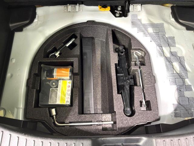 デミオ XD 禁煙車 マツダコネクト CD/DVDキット Bluetooth再生 衝突軽減装置 軽油 ターボ ETC ステアリングスイッチ リモコンキー プッシュスタート アイドリングストップ(58枚目)