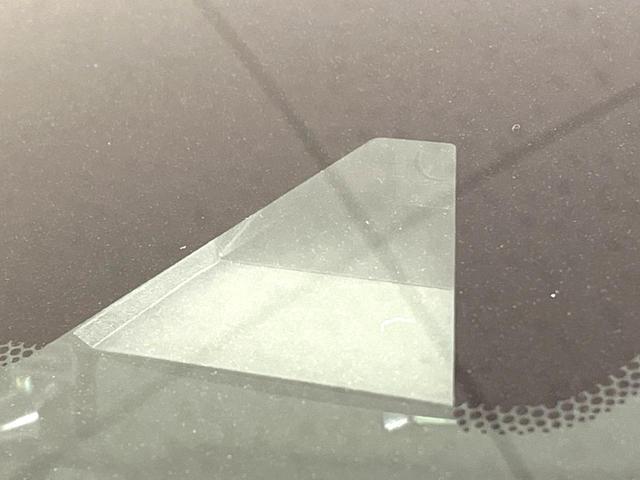 ノート X DIG-S エアロスタイル 禁煙車 純正ナビ 全周囲カメラ 衝突軽減装置 ドライブレコーダー ETC 純正フルエアロ リアスポイラー エコスーパーチャージャー LEDヘッドライト フォグランプ 純正15インチアルミホイール(5枚目)