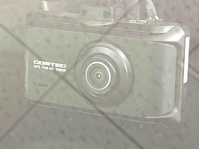 ノート X DIG-S エアロスタイル 禁煙車 純正ナビ 全周囲カメラ 衝突軽減装置 ドライブレコーダー ETC 純正フルエアロ リアスポイラー エコスーパーチャージャー LEDヘッドライト フォグランプ 純正15インチアルミホイール(6枚目)