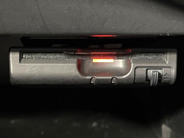 ノート X DIG-S エアロスタイル 禁煙車 純正ナビ 全周囲カメラ 衝突軽減装置 ドライブレコーダー ETC 純正フルエアロ リアスポイラー エコスーパーチャージャー LEDヘッドライト フォグランプ 純正15インチアルミホイール(7枚目)