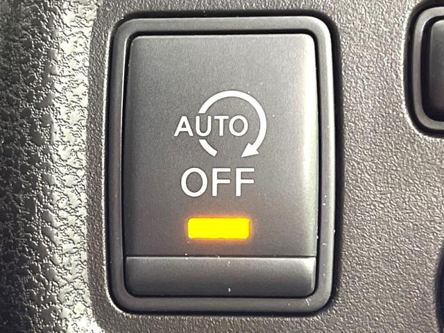 ノート X DIG-S エアロスタイル 禁煙車 純正ナビ 全周囲カメラ 衝突軽減装置 ドライブレコーダー ETC 純正フルエアロ リアスポイラー エコスーパーチャージャー LEDヘッドライト フォグランプ 純正15インチアルミホイール(8枚目)