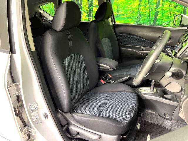 ノート X DIG-S エアロスタイル 禁煙車 純正ナビ 全周囲カメラ 衝突軽減装置 ドライブレコーダー ETC 純正フルエアロ リアスポイラー エコスーパーチャージャー LEDヘッドライト フォグランプ 純正15インチアルミホイール(9枚目)