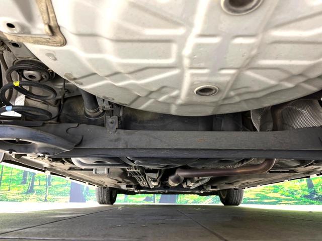 ノート X DIG-S エアロスタイル 禁煙車 純正ナビ 全周囲カメラ 衝突軽減装置 ドライブレコーダー ETC 純正フルエアロ リアスポイラー エコスーパーチャージャー LEDヘッドライト フォグランプ 純正15インチアルミホイール(20枚目)