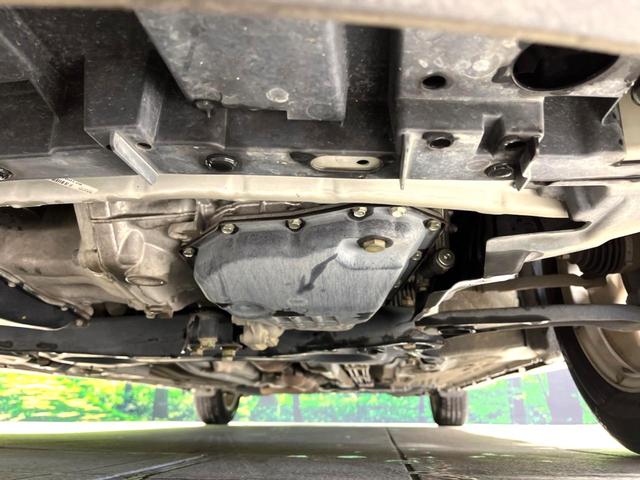 ノート X DIG-S エアロスタイル 禁煙車 純正ナビ 全周囲カメラ 衝突軽減装置 ドライブレコーダー ETC 純正フルエアロ リアスポイラー エコスーパーチャージャー LEDヘッドライト フォグランプ 純正15インチアルミホイール(21枚目)