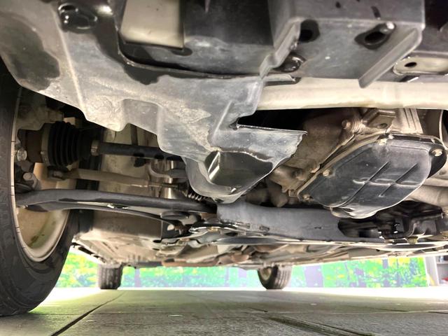 ノート X DIG-S エアロスタイル 禁煙車 純正ナビ 全周囲カメラ 衝突軽減装置 ドライブレコーダー ETC 純正フルエアロ リアスポイラー エコスーパーチャージャー LEDヘッドライト フォグランプ 純正15インチアルミホイール(22枚目)