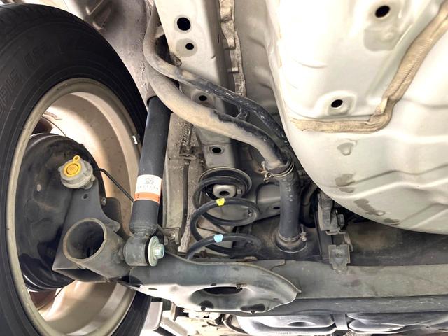 ノート X DIG-S エアロスタイル 禁煙車 純正ナビ 全周囲カメラ 衝突軽減装置 ドライブレコーダー ETC 純正フルエアロ リアスポイラー エコスーパーチャージャー LEDヘッドライト フォグランプ 純正15インチアルミホイール(23枚目)