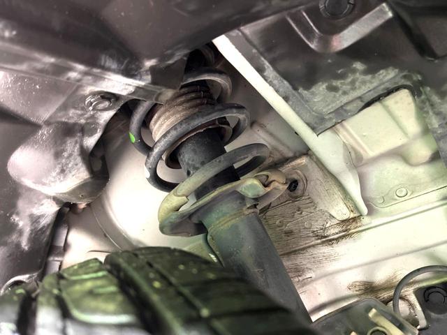 ノート X DIG-S エアロスタイル 禁煙車 純正ナビ 全周囲カメラ 衝突軽減装置 ドライブレコーダー ETC 純正フルエアロ リアスポイラー エコスーパーチャージャー LEDヘッドライト フォグランプ 純正15インチアルミホイール(24枚目)